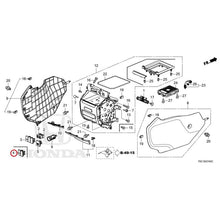 Load image into Gallery viewer, [NEW] JDM HONDA ODYSSEY e:HEV RC5 2024 Center Table GENUINE OEM
