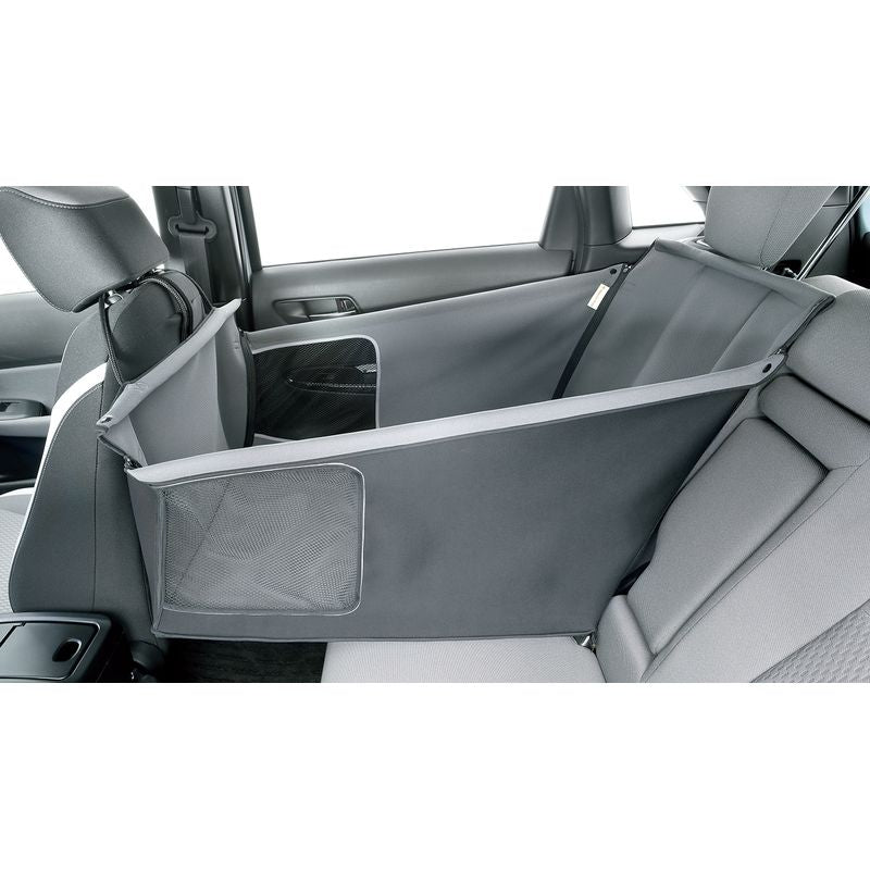 [NEW] JDM Honda FREED GT Pet Seat Circle Genuine OEM