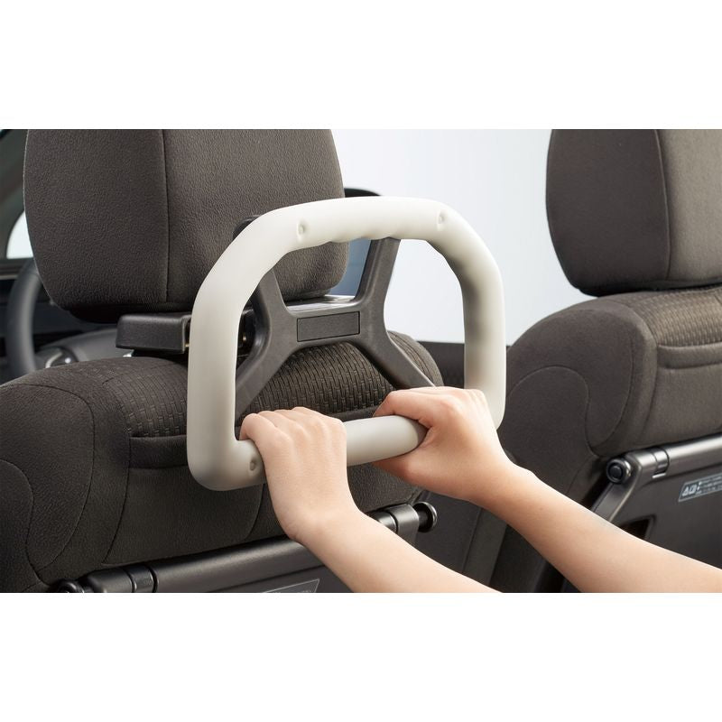 [NEW] JDM Honda FREED GT Assist Grip Genuine OEM