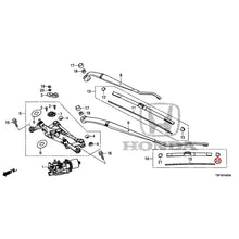 Load image into Gallery viewer, [NEW] JDM HONDA GRACE HYBRID GM4 2015 Front Windshield Wiper GENUINE OEM
