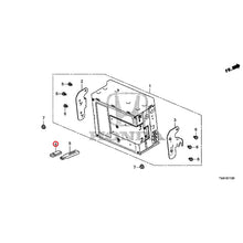 Load image into Gallery viewer, [NEW] JDM HONDA ACCORD CV3 2022 Navigation System GENUINE OEM
