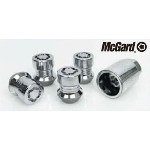[NEW] JDM Suzuki FRONX B3S Wheel Nut Lock Set Genuine OEM