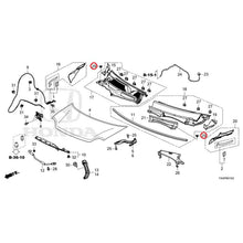 Load image into Gallery viewer, [NEW] JDM HONDA N-ONE JG3 2023 Hood GENUINE OEM

