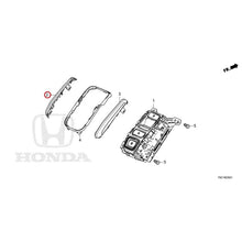 Load image into Gallery viewer, [NEW] JDM HONDA ODYSSEY e:HEV RC5 2024 Select switch (RC5-100) GENUINE OEM
