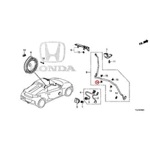 Load image into Gallery viewer, [NEW] JDM HONDA S660 JW5 2020 Antenna/Speakers GENUINE OEM
