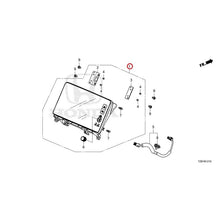 Load image into Gallery viewer, [NEW] JDM HONDA FIT e:HEV GR3 2023 Center Display GENUINE OEM
