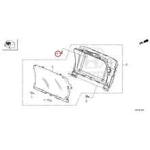 Load image into Gallery viewer, [NEW] JDM HONDA N-BOX CUSTOM JF5 2024 Meter GENUINE OEM
