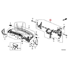 Load image into Gallery viewer, [NEW] JDM HONDA INSIGHT ZE4 2021 Instrument panel GENUINE OEM

