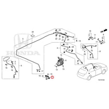 Load image into Gallery viewer, [NEW] JDM HONDA CIVIC FL1 2022 Antenna GENUINE OEM
