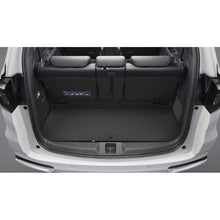 Load image into Gallery viewer, [NEW] JDM Honda ODYSSEY RC5 Deck Doard &amp; Luggage Box Genuine OEM
