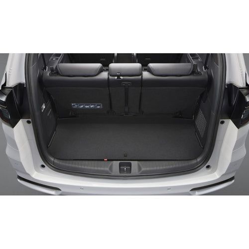 [NEW] JDM Honda ODYSSEY RC5 Deck Doard & Luggage Box Genuine OEM