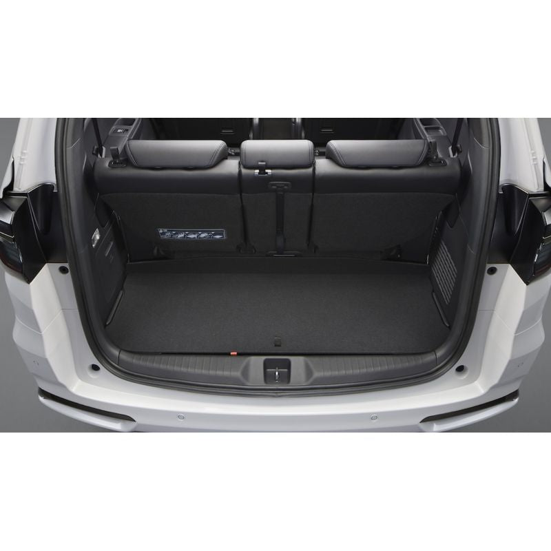[NEW] JDM Honda ODYSSEY RC5 Deck Doard & Luggage Box Genuine OEM