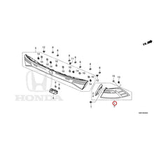 Load image into Gallery viewer, [NEW] JDM HONDA ACCORD CY2 2024 Tail Lights/License Lights GENUINE OEM
