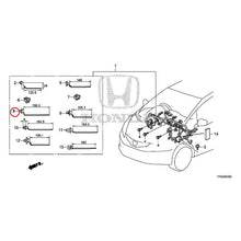 Load image into Gallery viewer, [NEW] JDM HONDA FIT GE8 2012 Wiring Harness (3) GENUINE OEM
