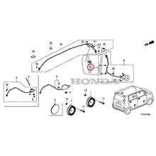 Load image into Gallery viewer, [NEW] JDM HONDA N-WGN CUSTOM JH3 2023 Antenna/Speakers GENUINE OEM
