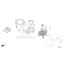 Load image into Gallery viewer, [NEW] JDM HONDA FREED e:HEV GT5 2025 Camera/Radar GENUINE OEM

