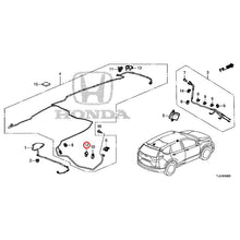 Load image into Gallery viewer, [NEW] JDM HONDA CR-V RW1 2021 Antenna GENUINE OEM
