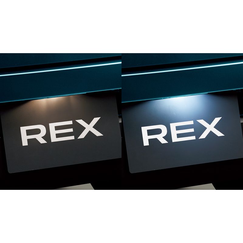 [NEW] JDM Subaru REX A20#F LED Bulbs For license lamp Genuine OEM