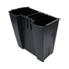 Load image into Gallery viewer, [NEW] JDM Toyota Vellfire 4# Rear Multi-Box Genuine OEM
