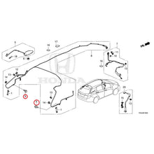 Load image into Gallery viewer, [NEW] JDM HONDA SHUTTLE GP7 2021 Antenna GENUINE OEM

