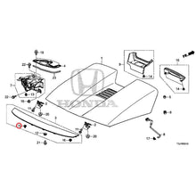 Load image into Gallery viewer, [NEW] JDM HONDA S660 JW5 2020 Rear Hood GENUINE OEM
