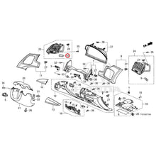 Load image into Gallery viewer, [NEW] JDM HONDA LEGEND HYBRID KC2 2020 Instrument panel garnish (driver side) GENUINE OEM
