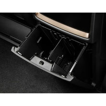 Load image into Gallery viewer, [NEW] JDM Toyota Alphard 4# Rear Multi Box Genuine OEM
