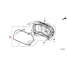 Load image into Gallery viewer, [NEW] JDM HONDA ACCORD CV3 2022 Meter GENUINE OEM
