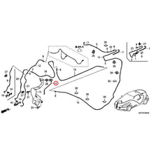 Load image into Gallery viewer, [NEW] JDM HONDA CR-Z ZF1 2012 Windshield Washer GENUINE OEM
