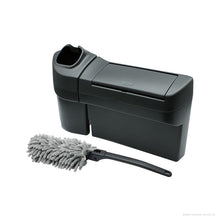 Load image into Gallery viewer, [NEW] JDM Toyota Vellfire 4# Side Box Trash Can Genuine OEM
