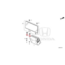 Load image into Gallery viewer, [NEW] JDM HONDA ACCORD CY2 2024 Audio unit GENUINE OEM
