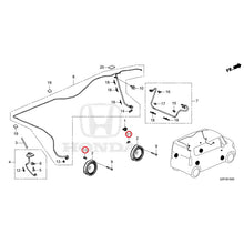 Load image into Gallery viewer, [NEW] JDM HONDA N-BOX JF5 2024 Antenna/Speakers GENUINE OEM

