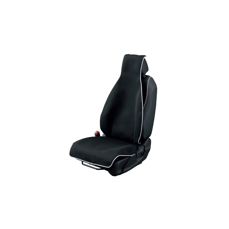 [NEW] JDM Honda FREED GT Waterproof Seat Cover Genuine OEM