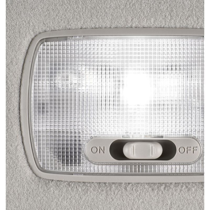 [NEW] JDM Honda FREED GT LED Room Lamp Genuine OEM