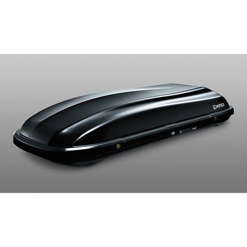 [NEW] JDM Subaru REX A20#F Roof Boxes Genuine OEM