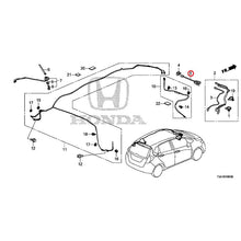 Load image into Gallery viewer, [NEW] JDM HONDA FIT GK5 2014 Antenna GENUINE OEM
