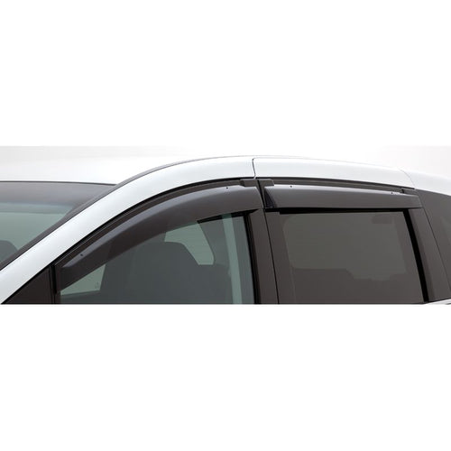 [NEW] JDM Honda ODYSSEY RC5 Door Visor Genuine OEM