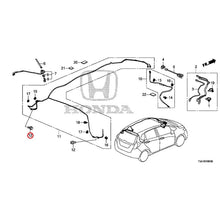 Load image into Gallery viewer, [NEW] JDM HONDA FIT GK5 2014 Antenna GENUINE OEM
