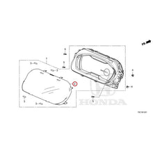 Load image into Gallery viewer, [NEW] JDM HONDA ODYSSEY e:HEV RC5 2024 Meter (RC4-130/RC5-100) GENUINE OEM
