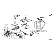 Load image into Gallery viewer, [NEW] JDM HONDA FIT e:HEV GR3 2023 Select Lever GENUINE OEM
