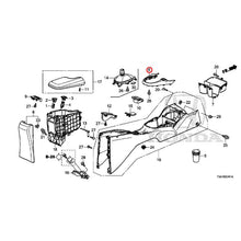 Load image into Gallery viewer, [NEW] JDM HONDA FIT GK5 2014 Console (2) GENUINE OEM
