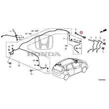 Load image into Gallery viewer, [NEW] JDM HONDA FIT GK5 2016 Antenna GENUINE OEM
