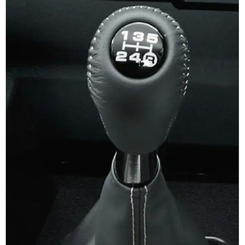 [NEW] JDM Toyota LAND CRUISER 70 GDJ76W Transmission Shift Lever Genuine OEM