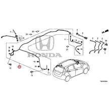 Load image into Gallery viewer, [NEW] JDM HONDA FIT GK4 2017 Antenna GENUINE OEM
