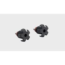 Load image into Gallery viewer, [NEW] JDM Honda FREED GT Utility Hook Set Genuine OEM

