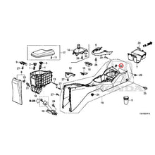 Load image into Gallery viewer, [NEW] JDM HONDA FIT GK5 2014 Console (2) GENUINE OEM
