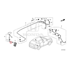 Load image into Gallery viewer, [NEW] JDM HONDA ZR-V e:HEV RZ4 2025 Antenna GENUINE OEM
