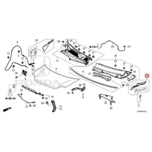 Load image into Gallery viewer, [NEW] JDM HONDA N-ONE JG3 2023 Hood GENUINE OEM
