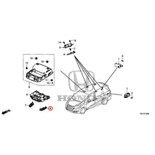 Load image into Gallery viewer, [NEW] JDM HONDA ODYSSEY e:HEV RC4 2021 Interior Lights GENUINE OEM
