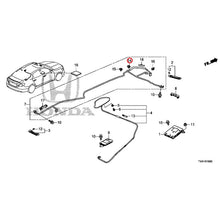 Load image into Gallery viewer, [NEW] JDM HONDA ACCORD CV3 2022 Antenna GENUINE OEM
